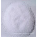 Calcium Gluconate / Food Grade / Food Additive